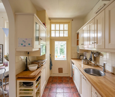 Helper Brink 21A, 9722 EG Groningen - Foto 5