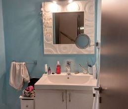 Μεζονέτα για ενοικίαση - Ξυλόκαστρο, - Photo 6