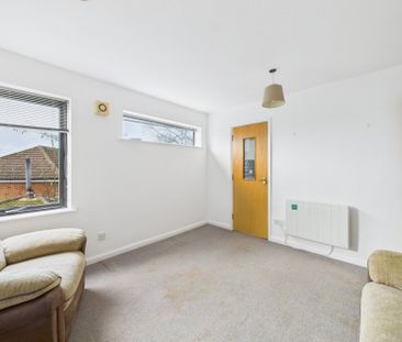 Woodley Court, Highmoor, Amersham,HP7 - Photo 6