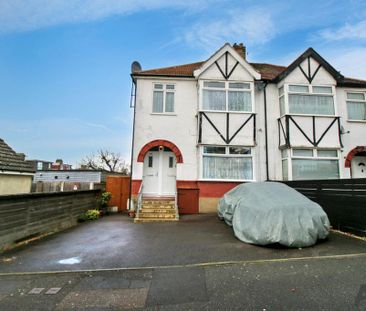 2 bedroom maisonette to rent - Photo 6