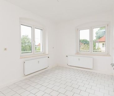 Calbische Str. 9, 39122 Magdeburg OT Fermersleben - Photo 3