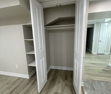 For Lease - 225 Cox Mill Road, Barrie, Ontario - Photo 3