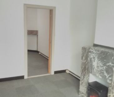 Huis te huur - Photo 2