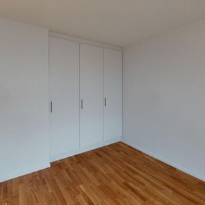 Direktörsgatan 19 - Photo 2