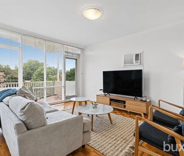 3/12 Southey Street, Elwood, VIC, 3184 - Photo 1