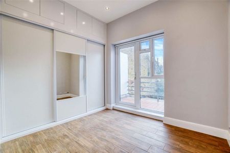 Tufnell Park Road, N7, London - Photo 2