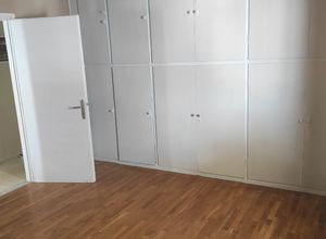 Διαμέρισμα για ενοικίαση - Καρδίτσα, - Photo 5