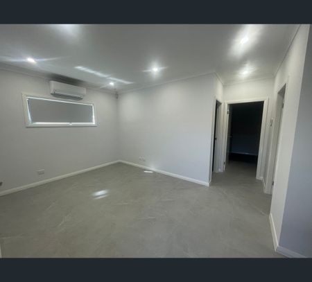 113b Hughes Street, Cabramatta, NSW 2166 - Photo 2