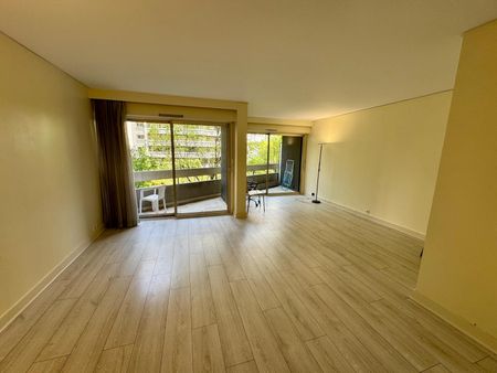 Appartement 129.43 m² - 6 Pièces - Paris (75013) - Photo 5