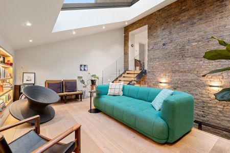 5 bedroom house to rent - Photo 3