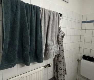 Mietwohnung in Lörrach - Foto 1