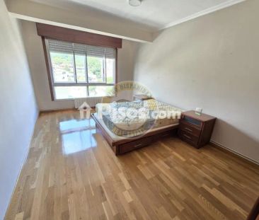 Piso en alquiler en Calle Avenida Hispanidad - Photo 2