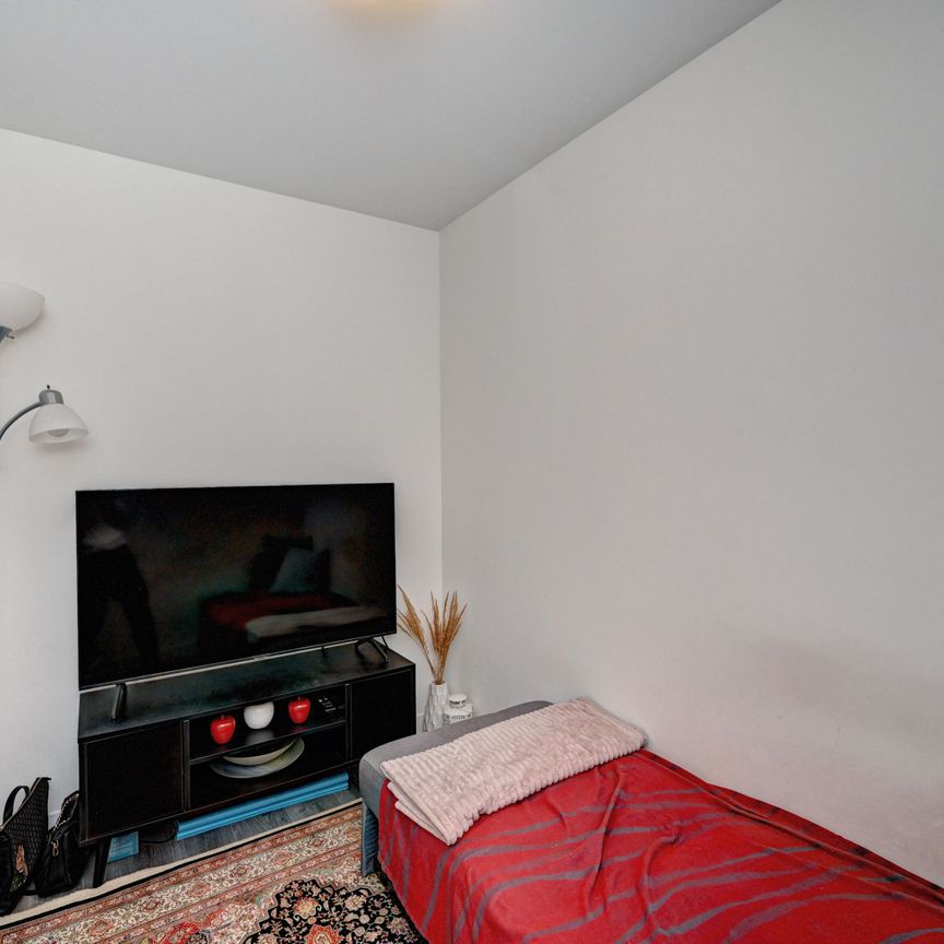 For Lease - 60 Frederick Street Unit# 1213, Kitchener, Ontario - Photo 1