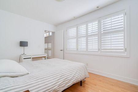 For Lease - 207 Beverley Street Unit# 1, Toronto, Ontario - Photo 3