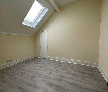 31 Woodvale Road, Belfast, BT13 3BN - Photo 6