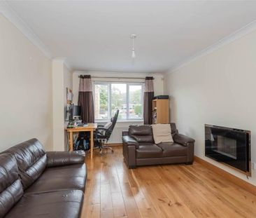 7 Gardenmore, Belfast, BT15 5ET - Photo 1