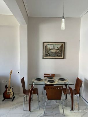 Διαμέρισμα για ενοικίαση Γλυφάδα - Photo 1