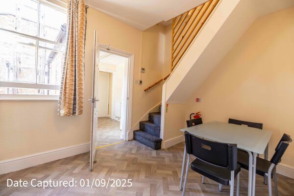 5 Farrar Street - Photo 1