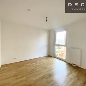 | AB DEZEMBER | 2 ZIMMER | NACHVERMIETUNG | NEUBAU | BAUJAHR 2019 | GRÜNLAGE | RUHELAGE - Foto 3