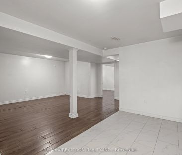 316 Pacific Avenue #Basement - Photo 1