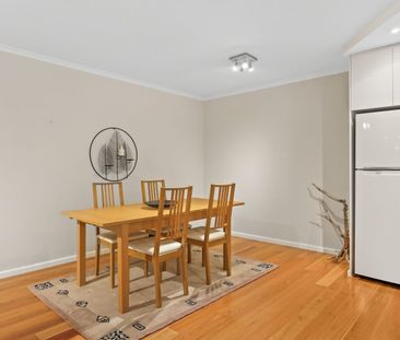30/90 Blues Point Road, McMahons Point NSW 2060 - Apartment For Ren... - Photo 3