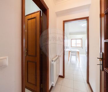 Apartamento T3 em Aveiro - Photo 6