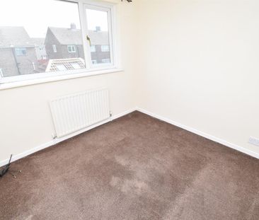 Cheviot Drive, Doncaster - Photo 1