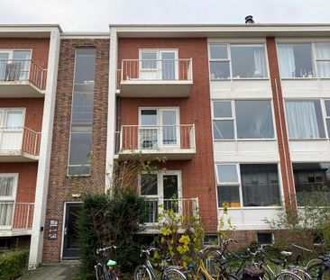Snelliusstraat 29 - Photo 3