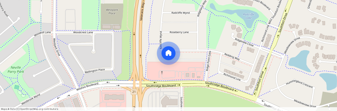 157 Radcliffe Wynd, T8L 0S9, Fort Saskatchewan