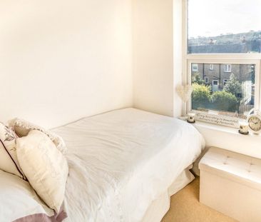 Cowlersley Lane - Photo 5