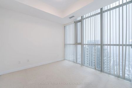 4070 Confederation Parkway W #3605 - Photo 5