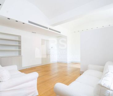 Bilocale viale Pasubio 8, Garibaldi - Corso Como, Milano - Photo 1