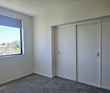 2/11 Seymour Road, Sunnyvale - Photo 6