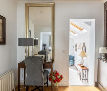 3 bedroom house to rent - Photo 6