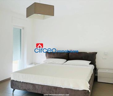 Villa bifamiliare Strada Provinciale Badino Vecchia 13, Litoranea T... - Photo 5