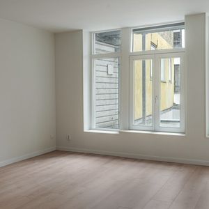 Voorstreek 4 b - Foto 3
