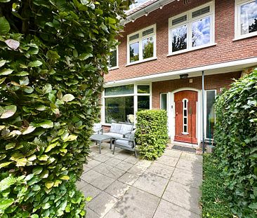 Van IJsselsteinlaan 20, 1181PV, Amstelveen - Foto 5