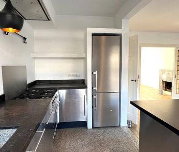 Mr. Rendorplaan 5 - Foto 6