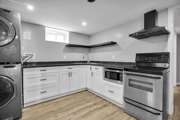 For Lease - 189 Kirkland Crescent, London East, Ontario - Photo 1