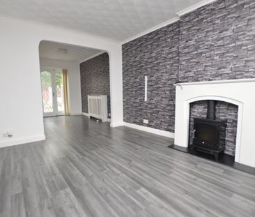 3 Bedroom Semi-Detached House - Photo 4