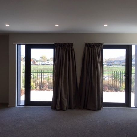 21 Bellbird Lane, Marshland - Photo 1