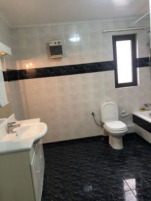 Διαμέρισμα για ενοικίαση Κάτω Γλυφάδα (Γλυφάδα) - Photo 1