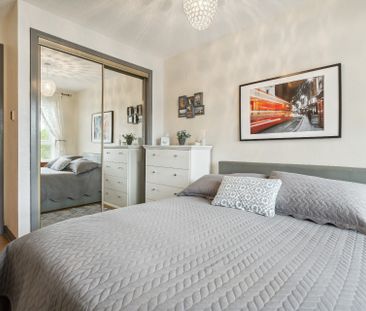 Raeberry Street - Photo 4