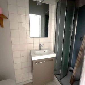 Location appartement 1 pièce - 26.29m² à Bressuire (79300) - Photo 3