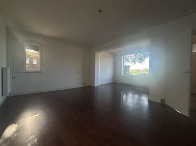 Heerenstraat 79, Moorveld, 6237NC - Foto 3