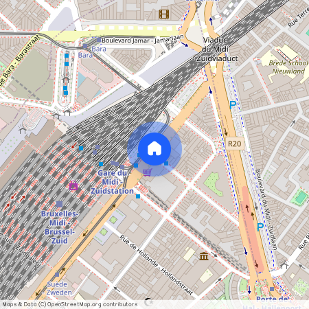 L-RUEDERUSSIE1-1060- AB