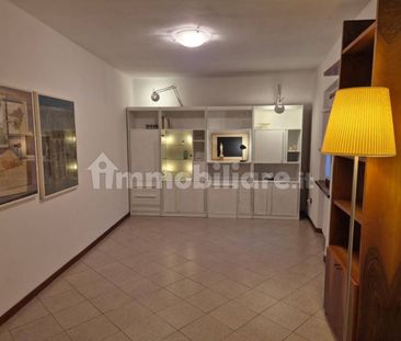 Quadrilocale Montefoscoli, Montefoscoli, Palaia - Photo 1