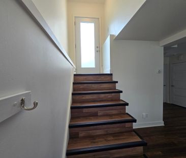 415A Rue Marc André, Saint-Colomban, QC J5K - Photo 3