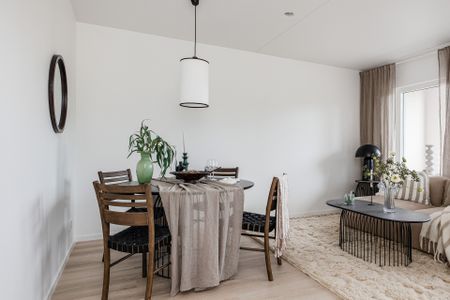 Regementsgatan, Västerås - Foto 4