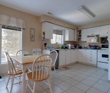 31 Berries Drive - Photo 5